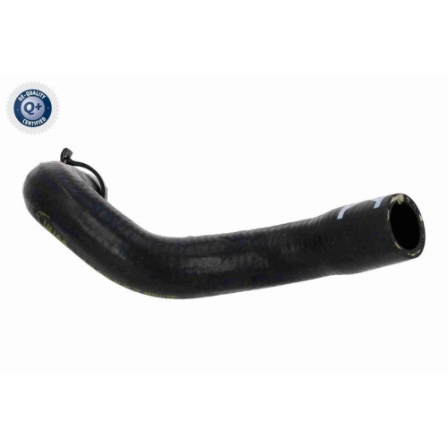 K&uuml;hlerschlauch VAICO V10-9008 Green Mobility Parts f&uuml;r VW