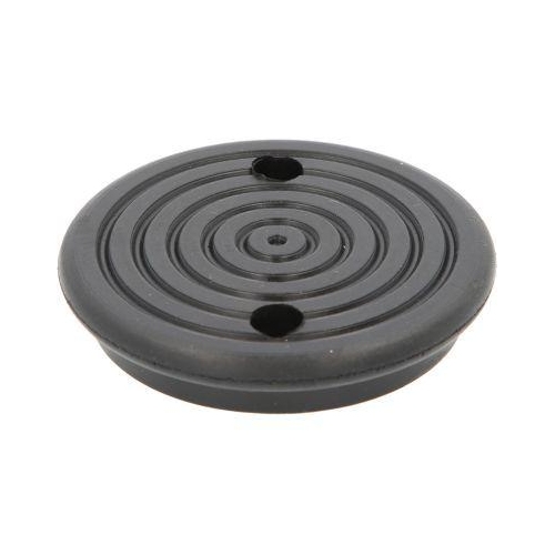 Aufnahmeerweiterung, Hebeb&uuml;hne KS TOOLS 160.0589 f&uuml;r