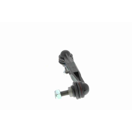 VAICO Stange/Strebe, Stabilisator links und rechts Hinterachse, V20-2584 + V20-2585 f&uuml;r BMW