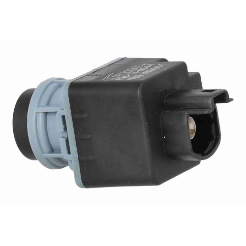 VEMO V30-74-0044 R&uuml;ckfahrkamera, Einparkhilfe Green Mobility Parts f&uuml;r