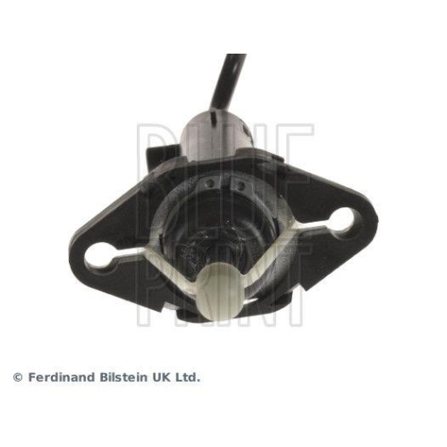 Geber-/Nehmerzylindersatz, Kupplung BLUE PRINT ADA103601 f&uuml;r CHRYSLER JEEP