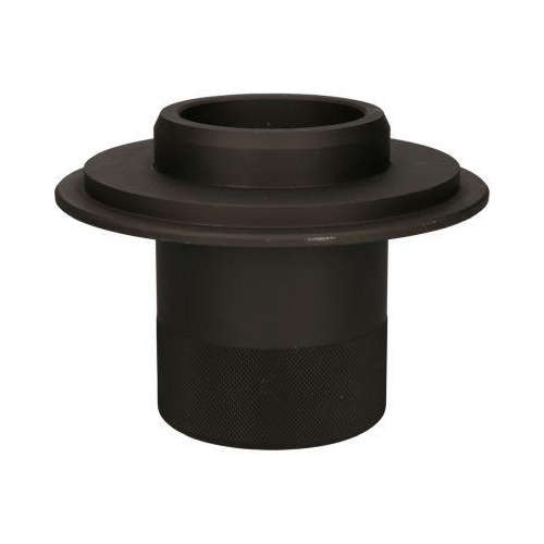 Werkzeug KS TOOLS 460.4045 für