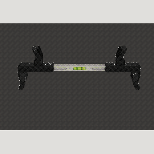 Lenkradwaage KS TOOLS 515.3184 für