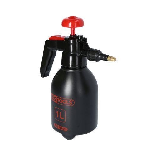 Pumpsprühflasche KS TOOLS 150.8251 für
