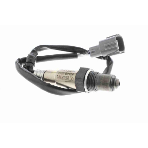 Lambdasonde VEMO V70-76-0017 Original VEMO Qualit&auml;t f&uuml;r TOYOTA LEXUS, hinten
