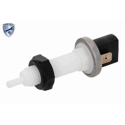 Bremslichtschalter VEMO V24-73-0003 EXPERT KITS + für ALFA ROMEO AUDI CITROËN VW