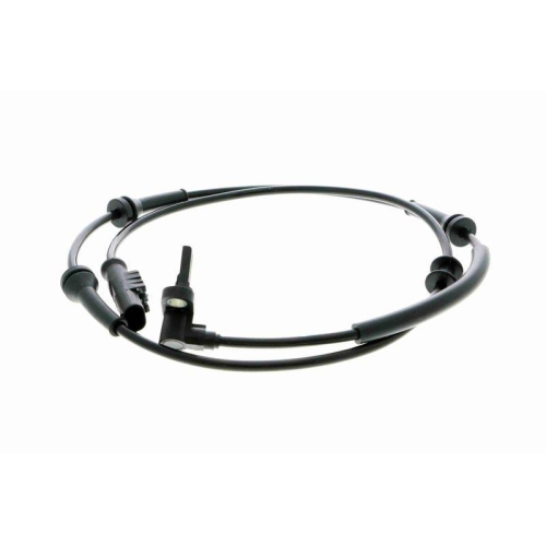 Sensor, Raddrehzahl VEMO V24-72-0180 Green Mobility Parts f&uuml;r ALFA ROMEO FIAT