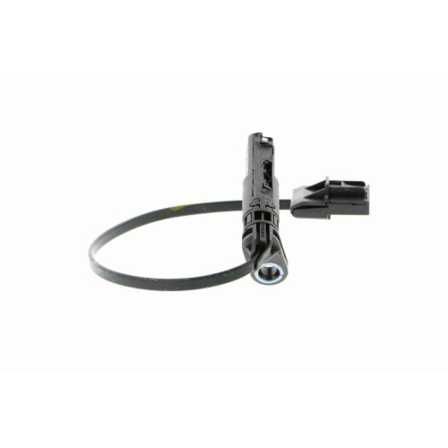 Drehzahlsensor, Automatikgetriebe VEMO V10-72-1277 Green Mobility Parts für AUDI