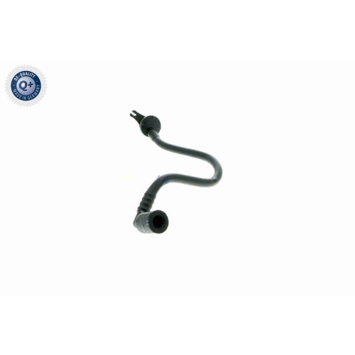 Unterdruckschlauch, Bremsanlage VAICO V10-3635 Q+, Erstausr&uuml;sterqualit&auml;t f&uuml;r VW