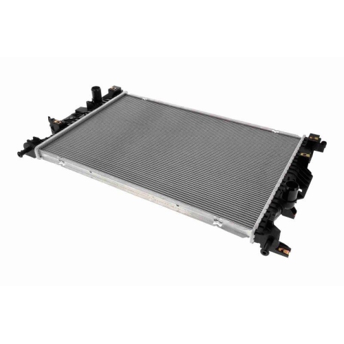 K&uuml;hler, Motork&uuml;hlung VEMO V25-60-3017 Green Mobility Parts f&uuml;r FORD LINCOLN