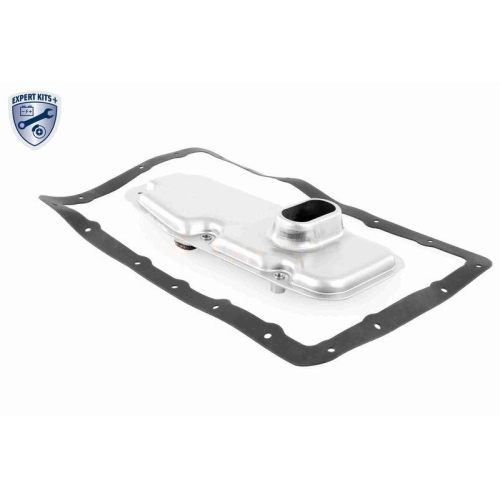 Hydraulikfiltersatz, Automatikgetriebe VAICO V70-0696 EXPERT KITS + f&uuml;r TOYOTA