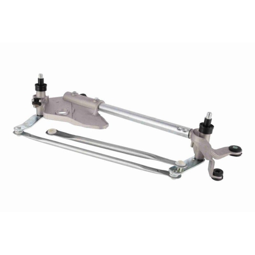 ACKOJA A26-0336 Wischergest&auml;nge Original ACKOJA Qualit&auml;t f&uuml;r NISSAN, vorne