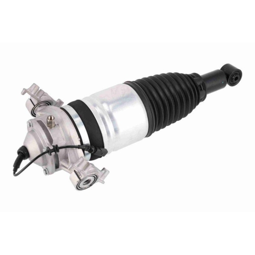 VEMO Luftfederbein V10-50-0008 Green Mobility Parts f&uuml;r AUDI PORSCHE SEAT SKODA