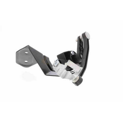 Sensor, Leuchtweitenregulierung VEMO V10-72-1451 Original VEMO Qualit&auml;t f&uuml;r AUDI