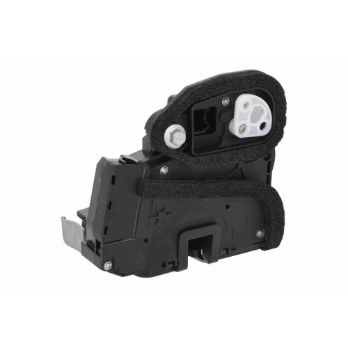 T&uuml;rschloss VEMO V57-85-0011 Original VEMO Qualit&auml;t f&uuml;r GMC CHEVROLET HOLDEN