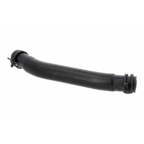 K&uuml;hlerschlauch VAICO V10-9009 Green Mobility Parts f&uuml;r VW