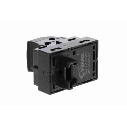 Schalter, Fensterheber VEMO V20-73-0085 Green Mobility Parts f&uuml;r BMW