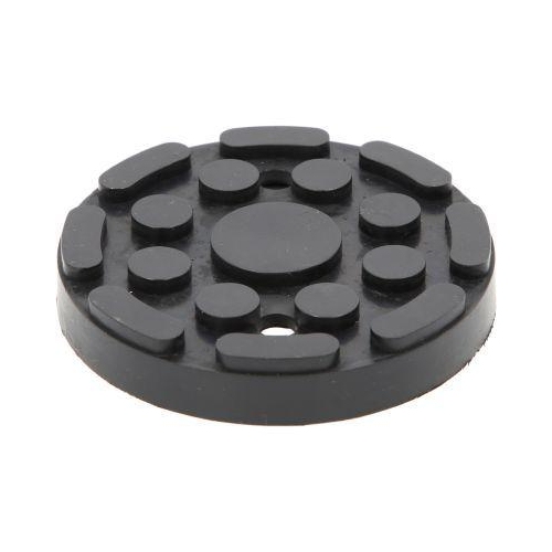 Aufnahmeerweiterung, Hebebühne KS TOOLS 160.0590 für