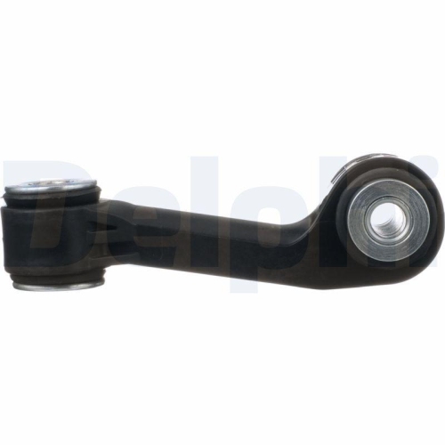 DELPHI TC7828 Stange/Strebe, Stabilisator f&uuml;r OPEL VAUXHALL GENERAL MOTORS
