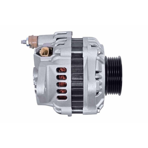 HELLA Generator 8EL 015 659-061 f&uuml;r MITSUBISHI