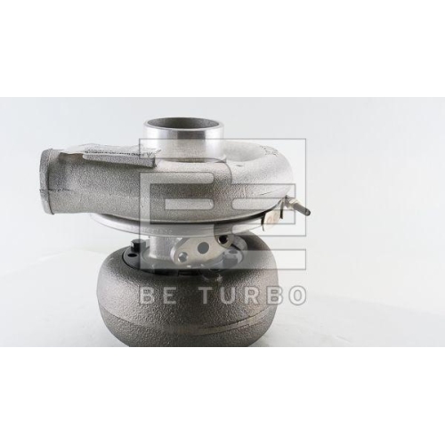 BE TURBO 127627 Lader, Aufladung f&uuml;r IVECO VOLVO VOLVO PENTA
