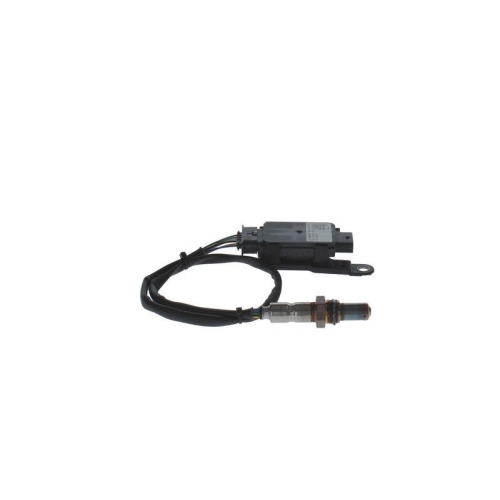 BOSCH 0 281 008 675 NOx-Sensor, Harnstoffeinspritzung f&uuml;r CITRO&Euml;N GMC OPEL