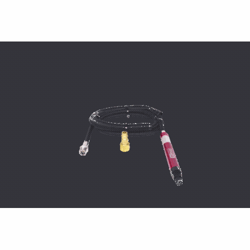 Stabschleifer (Druckluft) KS TOOLS 515.3198 f&uuml;r