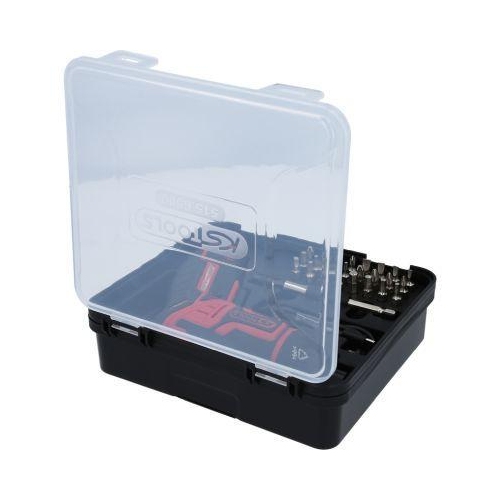 Akkuschrauber KS TOOLS 515.6500 für