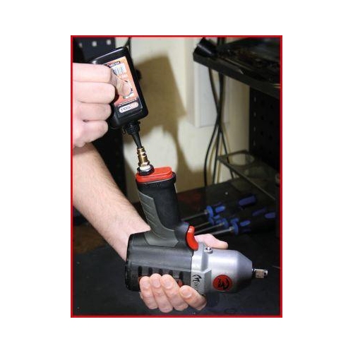 Öl, Druckluftwerkzeuge KS TOOLS 515.3361 für