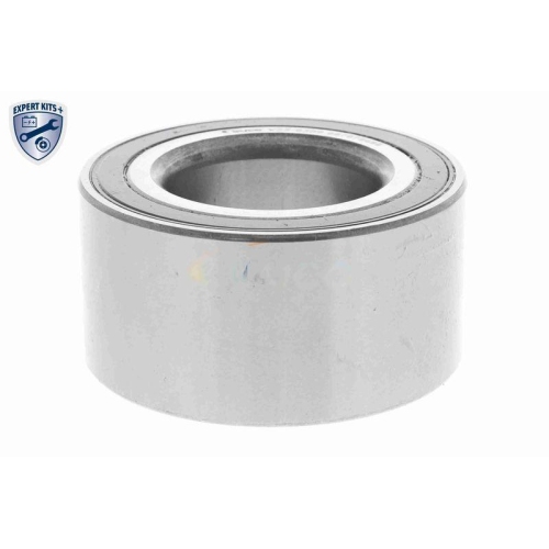 Radlagersatz VAICO V22-0399 EXPERT KITS + f&uuml;r CITRO&Euml;N, Vorderachse