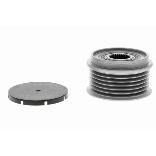 Generatorfreilauf VEMO V30-23-0019 Original VEMO Qualität für MERCEDES-BENZ OPEL