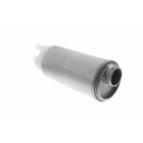 Kraftstoffpumpe VEMO V30-09-0076 Original VEMO Qualit&auml;t f&uuml;r MERCEDES-BENZ