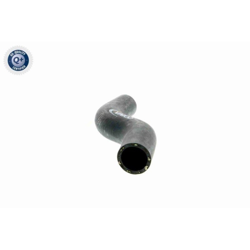 K&uuml;hlerschlauch VAICO V30-0734 Q+, Erstausr&uuml;sterqualit&auml;t f&uuml;r MERCEDES-BENZ