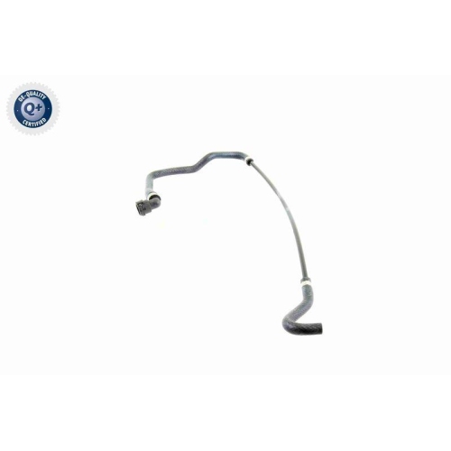 Entl&uuml;ftungsschlauch, Ausgleichsbeh&auml;lter VAICO V20-1288 Q+, Erstausr&uuml;sterqualit&auml;t