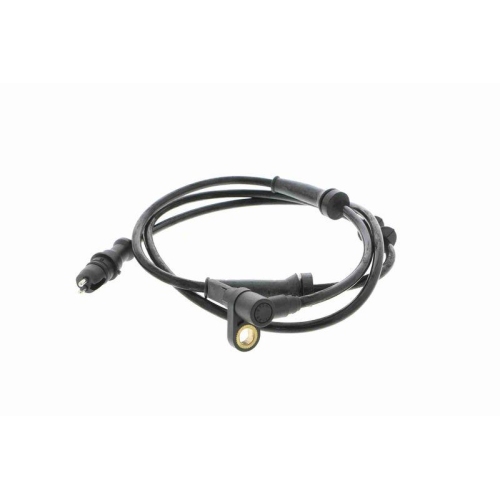 Sensor, Raddrehzahl VEMO V24-72-0189 Original VEMO Qualit&auml;t f&uuml;r ALFA ROMEO FIAT