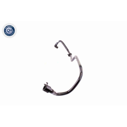 Unterdruckschlauch, Bremsanlage VAICO V10-3637 f&uuml;r SEAT SKODA VW VAG