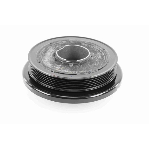 Riemenscheibe, Kurbelwelle VAICO V20-3001 Original VAICO Qualit&auml;t f&uuml;r BMW