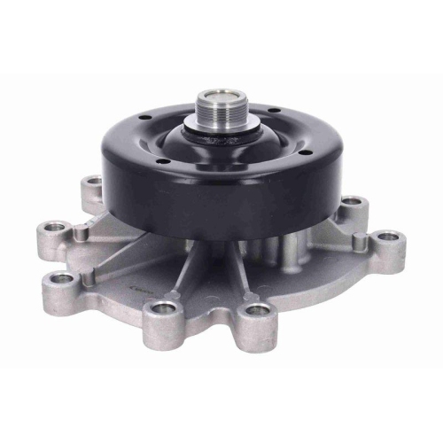 Wasserpumpe, Motork&uuml;hlung VAICO V33-50006 Original VAICO Qualit&auml;t f&uuml;r CHRYSLER
