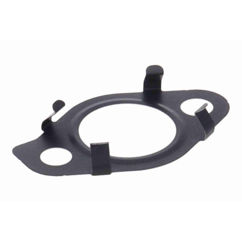 ACKOJA A52-63-0042 Dichtungssatz, AGR-System Green Mobility Parts f&uuml;r HYUNDAI