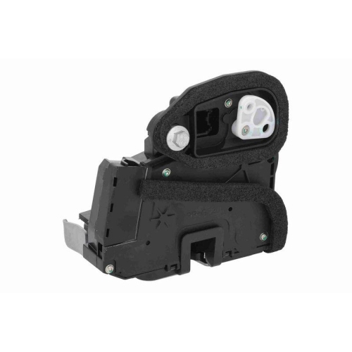 T&uuml;rschloss VEMO V57-85-0012 Original VEMO Qualit&auml;t f&uuml;r GMC CHEVROLET CADILLAC