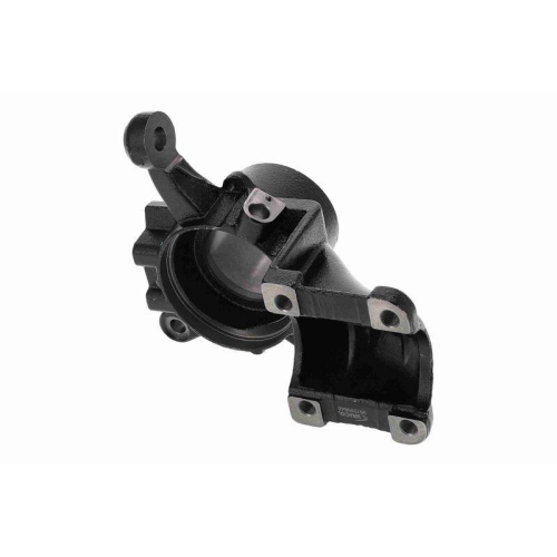 Achsschenkel, Radaufh&auml;ngung VAICO V22-1320 Original VAICO Qualit&auml;t f&uuml;r CITRO&Euml;N