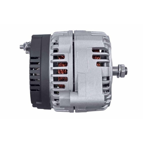 HELLA Generator 8EL 015 643-881 f&uuml;r AGCO