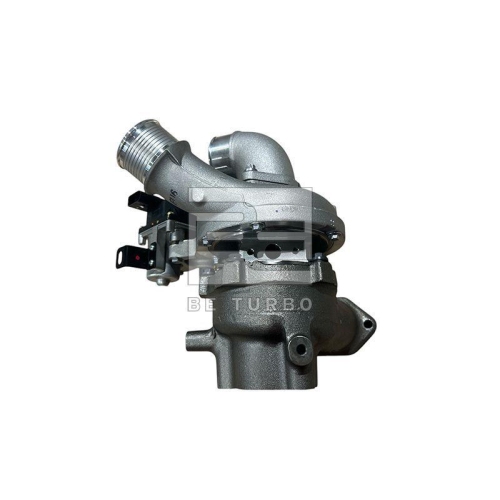 BE TURBO 131427 Lader, Aufladung f&uuml;r HYUNDAI