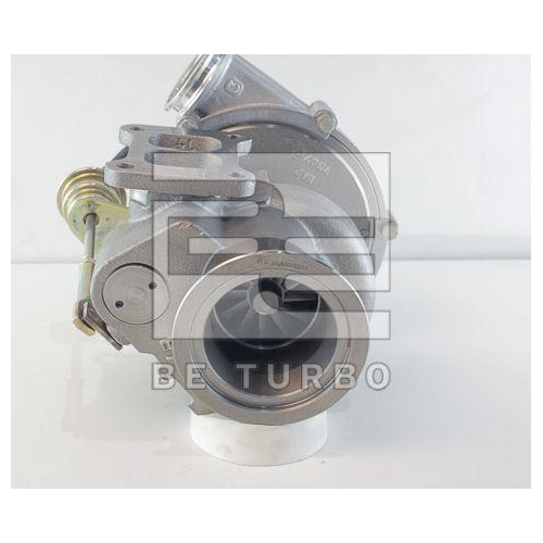 BE TURBO 130313 Lader, Aufladung f&uuml;r VOLVO VOLVO PENTA