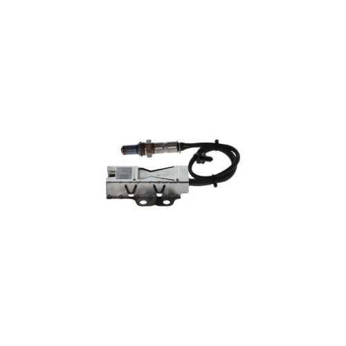 BOSCH 0 281 008 761 NOx-Sensor, Harnstoffeinspritzung f&uuml;r FORD, nach Katalysator