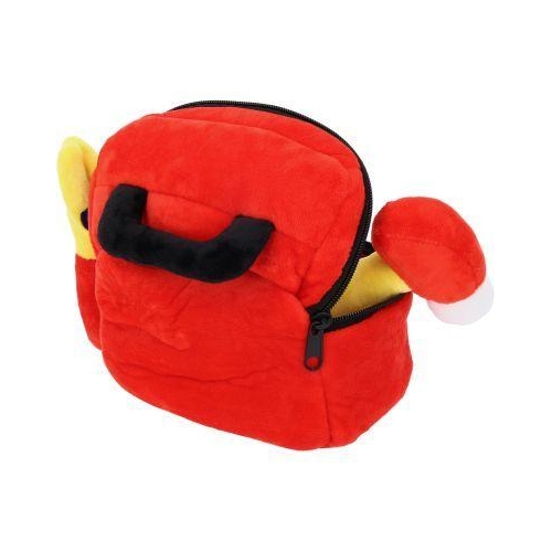 Werkzeug KS TOOLS 100208 f&uuml;r