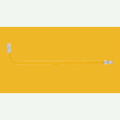 Winkelschraubendreher KS TOOLS 151.4277 für