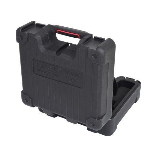 Messgerät, Drehmoment KS TOOLS 516.0100 für