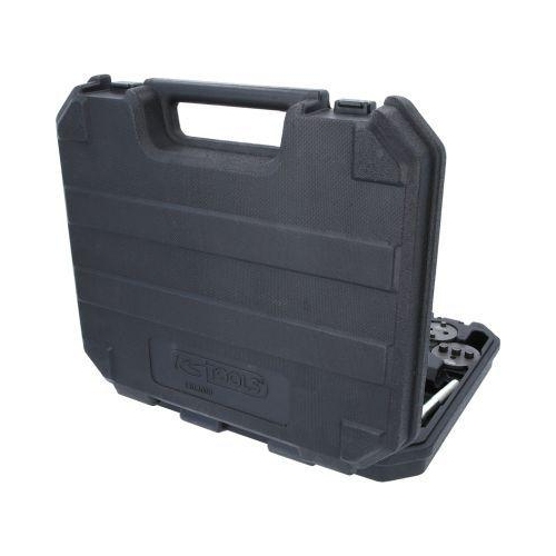 Spindel, Rückstellwerkzeug-Bremssattelkolben KS TOOLS 150.2000 für