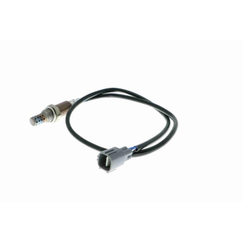 Lambdasonde VEMO V70-76-0019 Green Mobility Parts f&uuml;r TOYOTA LEXUS LAND ROVER